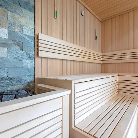 Klifowa 65 Apartment